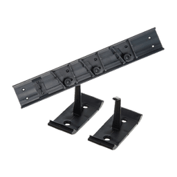 Contains 1 Broom Accessories products