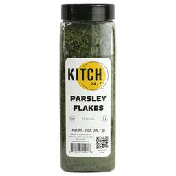 Product thumb gallery 175468509