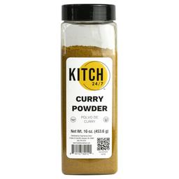 Product thumb gallery 323511219