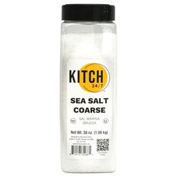 Product thumb gallery 579079094