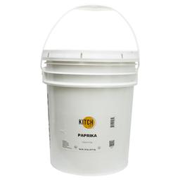 Product thumb gallery 69145662