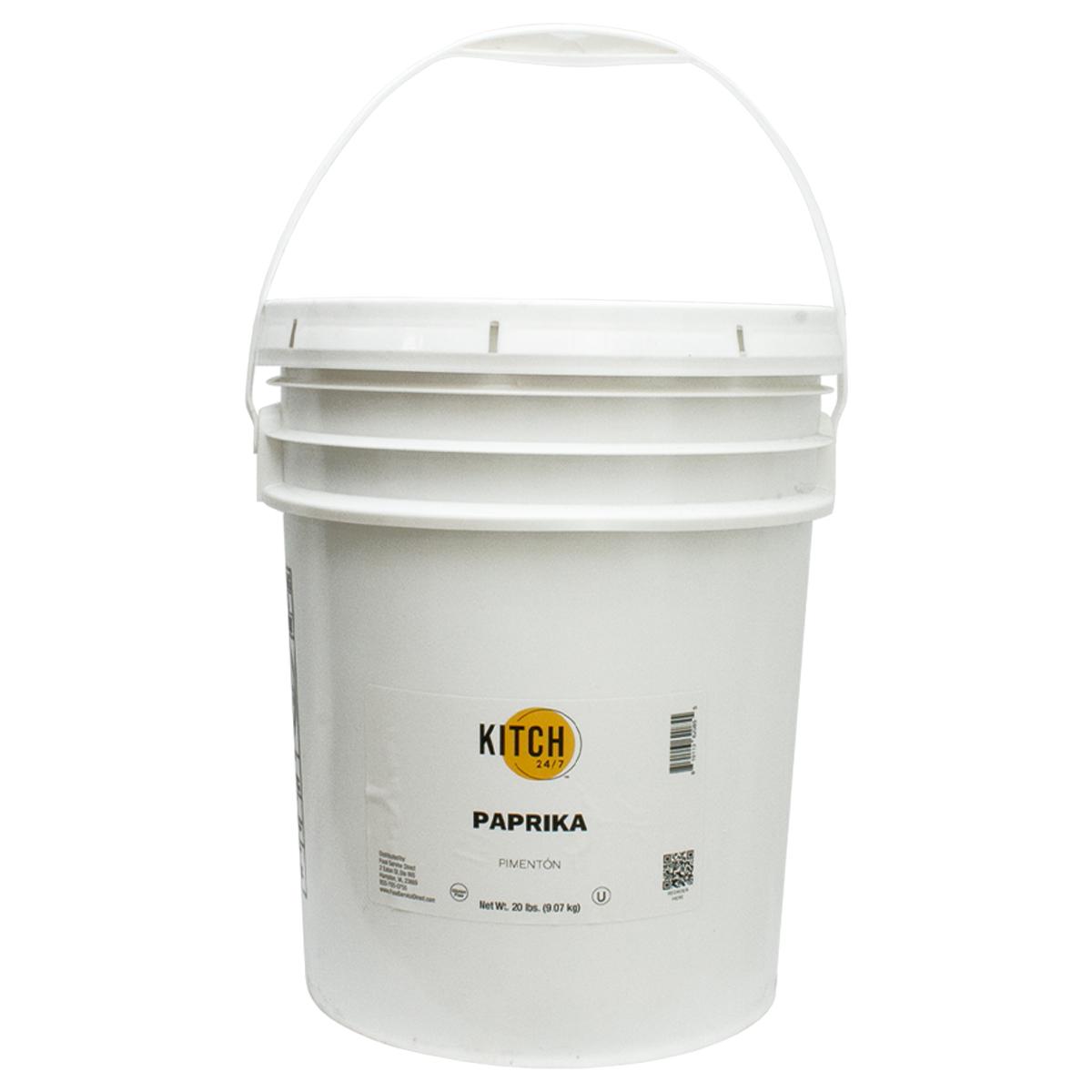 Product gallery 69145662