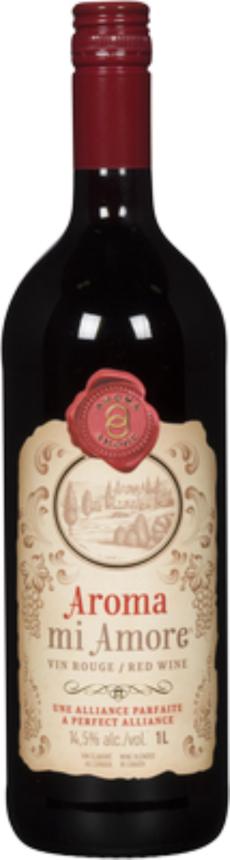 Product thumb gallery 754000000015800000000214610523_child_nis