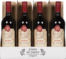 Product thumb gallery 754000000015800000000214610693_child_nis