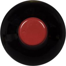 Product thumb gallery 754000000015800000000214610711_child_nis