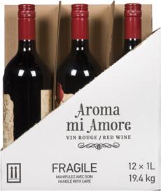 Product thumb gallery 754000000015800000000214610887_child_nis