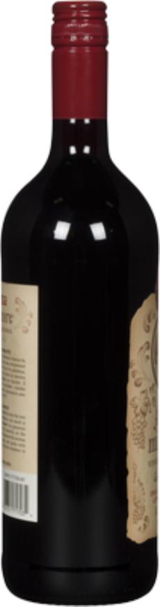 Product thumb gallery 754000000015800000000214611029_child_nis