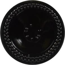 Product thumb gallery 754000000015800000000214611316_child_nis