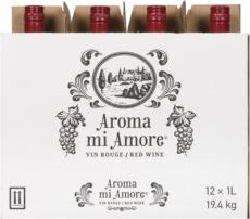 Product thumb gallery 754000000015800000000214611415_child_nis