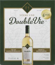 Product thumb gallery 754000000015800000000329155714_child_nis