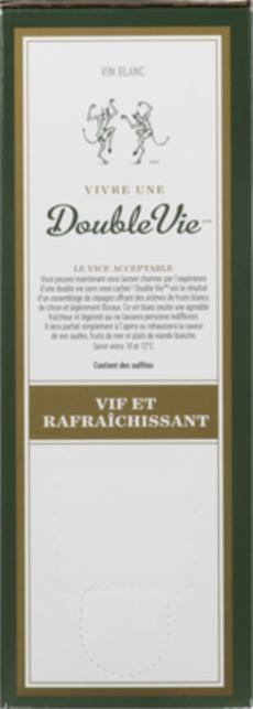 Product thumb gallery 754000000015800000000329155860_child_nis