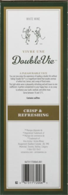 Product thumb gallery 754000000015800000000329156092_child_nis