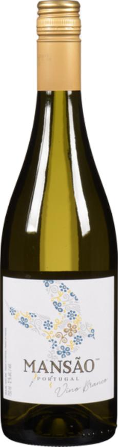 Product thumb gallery 754000000015800000000390132439_child_nis