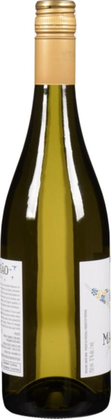 Product thumb gallery 754000000015800000000390132597_child_nis