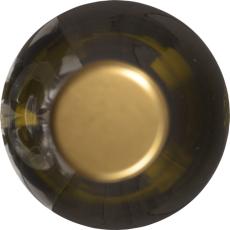 Product thumb gallery 754000000015800000000390132670_child_nis