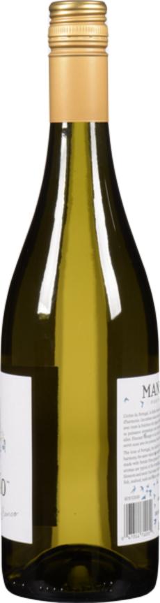 Product thumb gallery 754000000015800000000390132751_child_nis