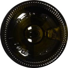 Product thumb gallery 754000000015800000000390132855_child_nis