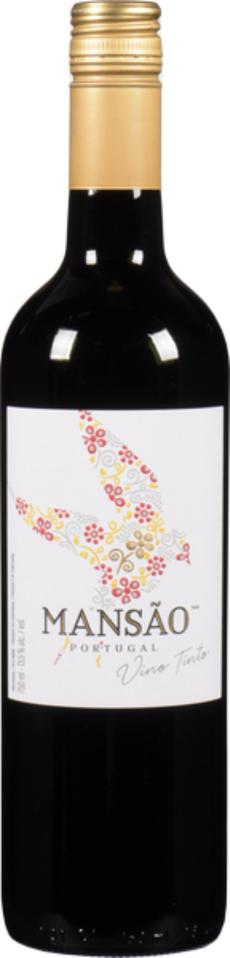 Product thumb gallery 754000000015800000000390140217_child_nis