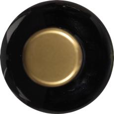 Product thumb gallery 754000000015800000000390140414_child_nis