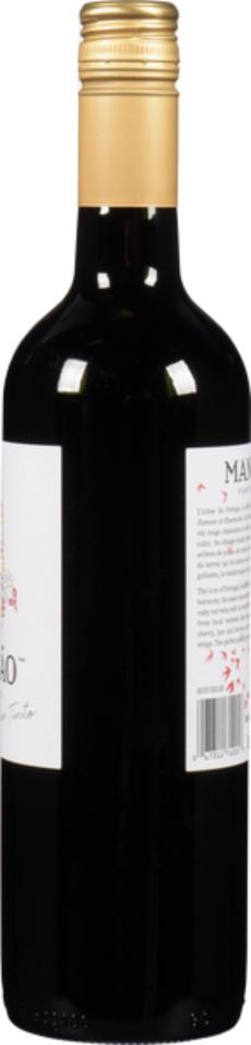 Product thumb gallery 754000000015800000000390140571_child_nis