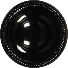 Product thumb gallery 754000000015800000000390140621_child_nis