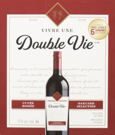 Product thumb gallery 754000000015800000000390147824_child_nis