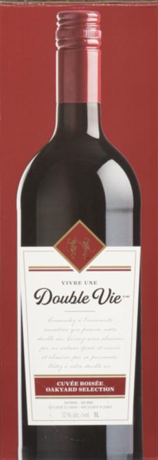 Product thumb gallery 754000000015800000000390147994_child_nis