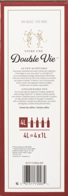 Product thumb gallery 754000000015800000000390148139_child_nis