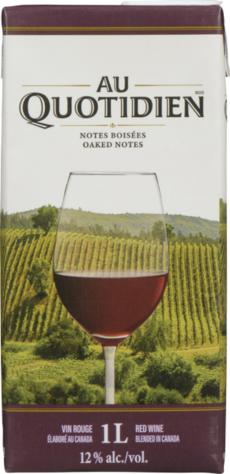 Product thumb gallery 754000000015800000000405472849_child_nis