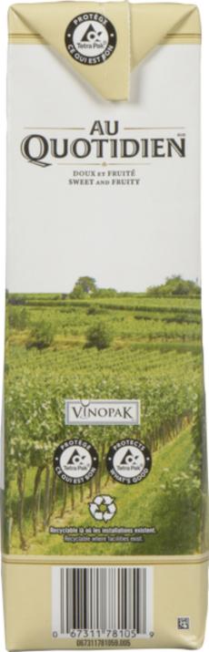 Product thumb gallery 754000000015800000000405486180_child_nis