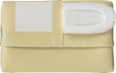 Product thumb gallery 754000000015800000000405486223_child_nis