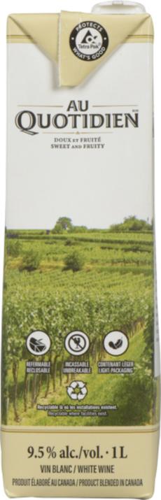 Product thumb gallery 754000000015800000000405486352_child_nis