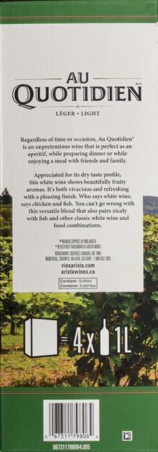 Product thumb gallery 754000000015800000000419533064_child_nis