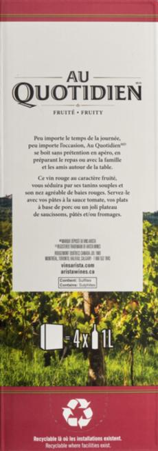 Product thumb gallery 754000000015800000000419534074_child_nis