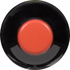 Product thumb gallery 754000000015800000000427822787_child_nis