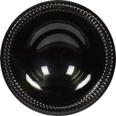 Product thumb gallery 754000000015800000000427822953_child_nis