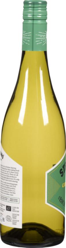 Product thumb gallery 754000000015800000000427842845_child_nis