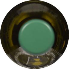 Product thumb gallery 754000000015800000000427842940_child_nis