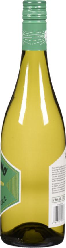 Product thumb gallery 754000000015800000000427843032_child_nis