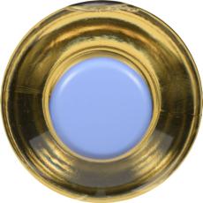 Product thumb gallery 754000000015800000000427863994_child_nis