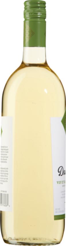 Product thumb gallery 754000000015800000000446020082_child_nis