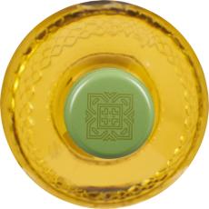 Product thumb gallery 754000000015800000000446020161_child_nis