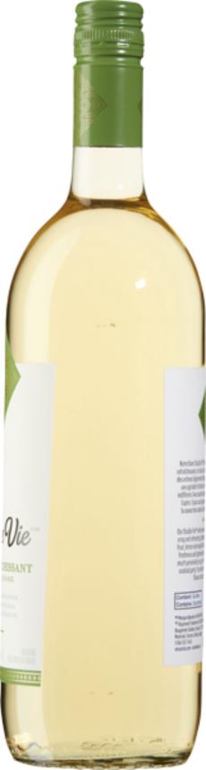 Product thumb gallery 754000000015800000000446020229_child_nis