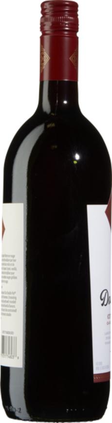 Product thumb gallery 754000000015800000000446021051_child_nis