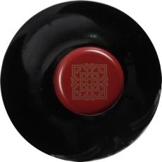 Product thumb gallery 754000000015800000000446021182_child_nis