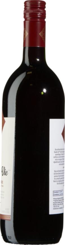 Product thumb gallery 754000000015800000000446021289_child_nis