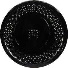 Product thumb gallery 754000000015800000000446021322_child_nis