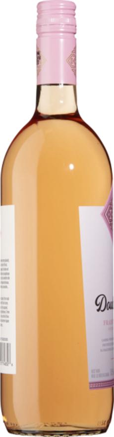 Product thumb gallery 754000000015800000000457524093_child_nis