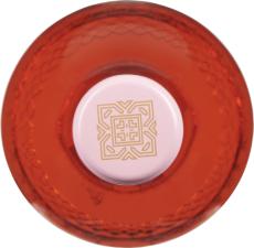 Product thumb gallery 754000000015800000000457524119_child_nis