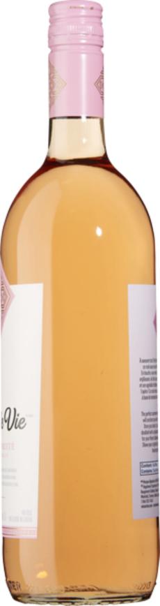 Product thumb gallery 754000000015800000000457524223_child_nis